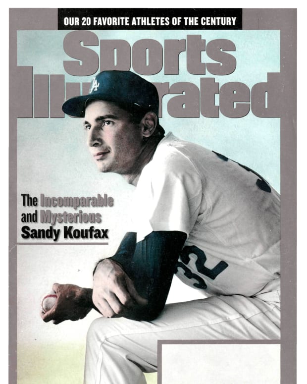703875 - Cover Image